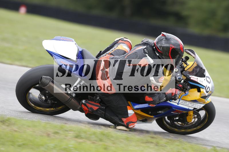 /Archiv-2024/67 10.09.2024 TZ Motorsport Training ADR/Gruppe gelb/60